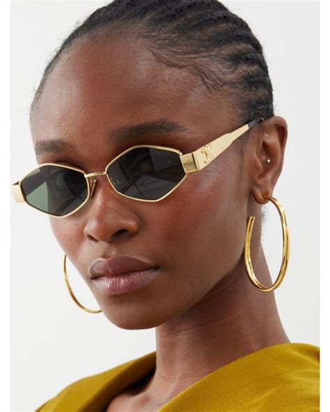 green celine sunglasses street style|celine online shopping usa.